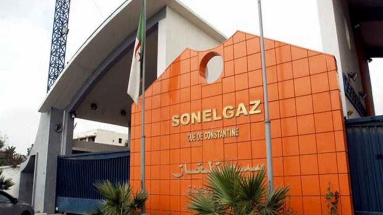 Recrutement à Sonelgaz : 587 postes à pouvoir dans 17 wilayas