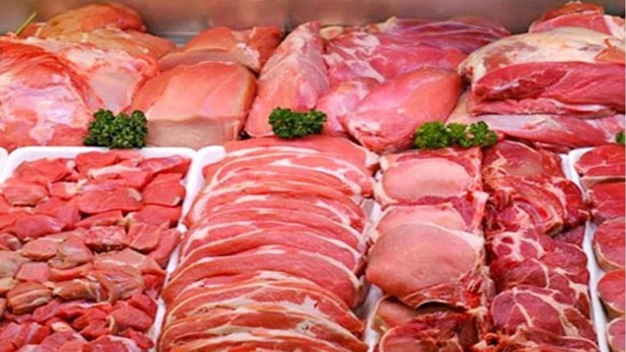 Importation de Viande Fraîche : l'Algérie Autorise les Importations en Provenance d'Espagne