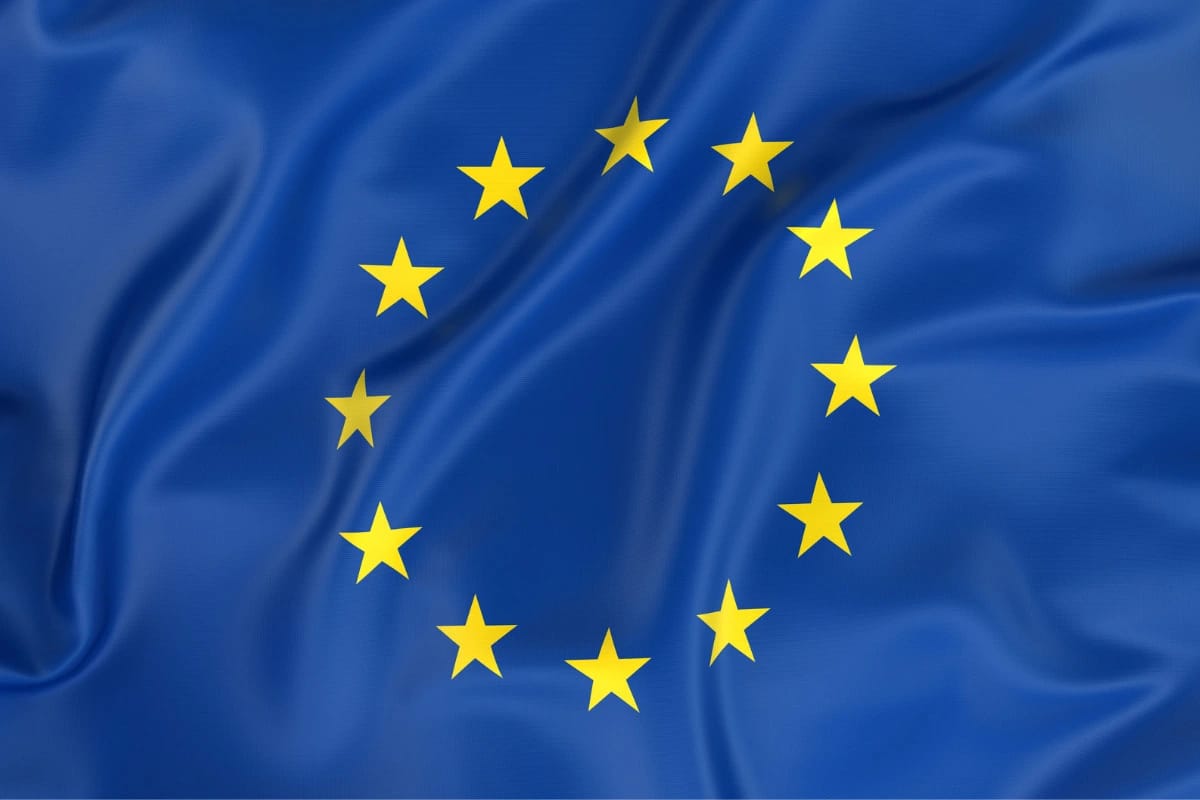 Eurostat : le nombre d'algériens naturalisés en Europe en chute libre