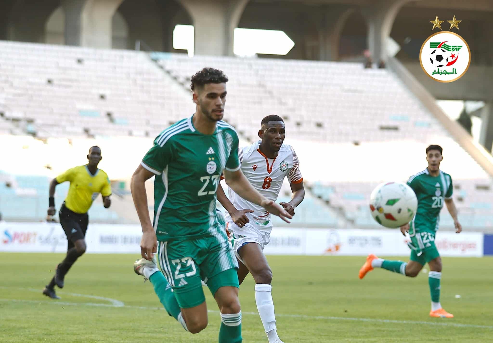 Kévin Guitoun