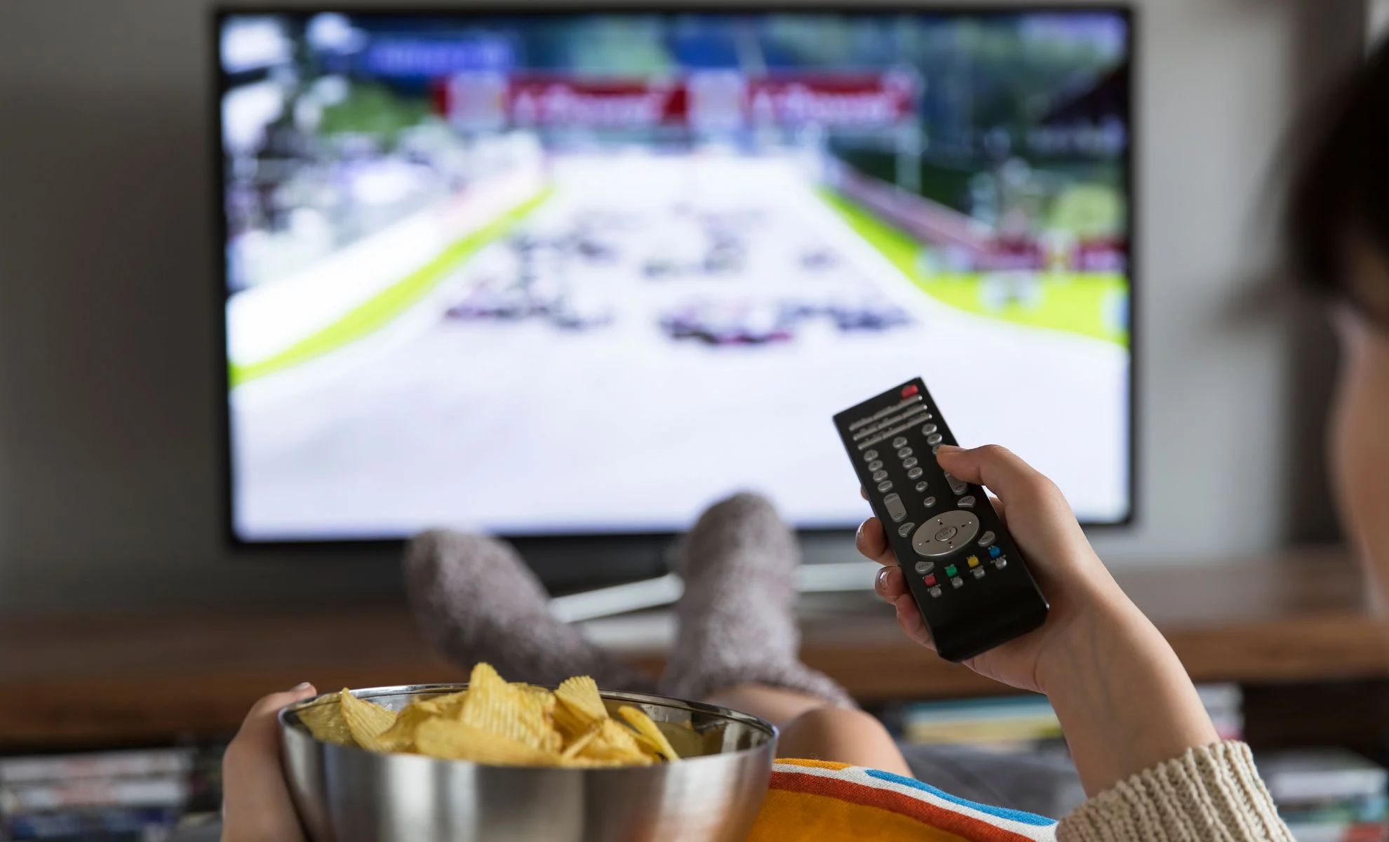 Ramadan 2024 : Les autorités algériennes mécontentes des chaînes TV