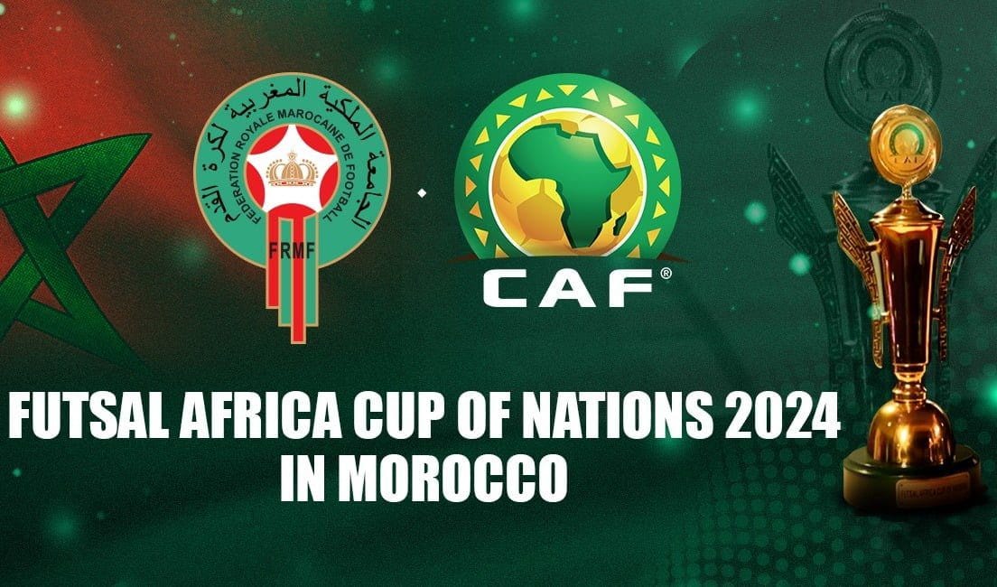 Organisation des compétitions de football : Le Maroc s'illustre, pourquoi pas l'Algérie ?