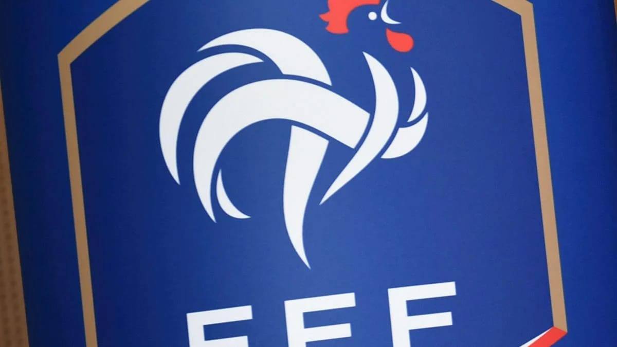 Faut-il Dénoncer la FFF : La Polémique du 'Zéro Ramadan' dans le Football Français