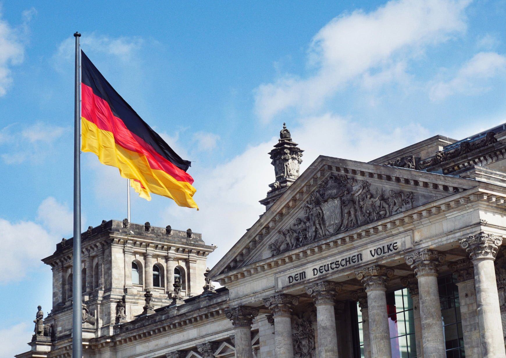 L'Allemagne Ouvre ses Portes aux Travailleurs Qualifiés : Ce que Vous Devez Savoir