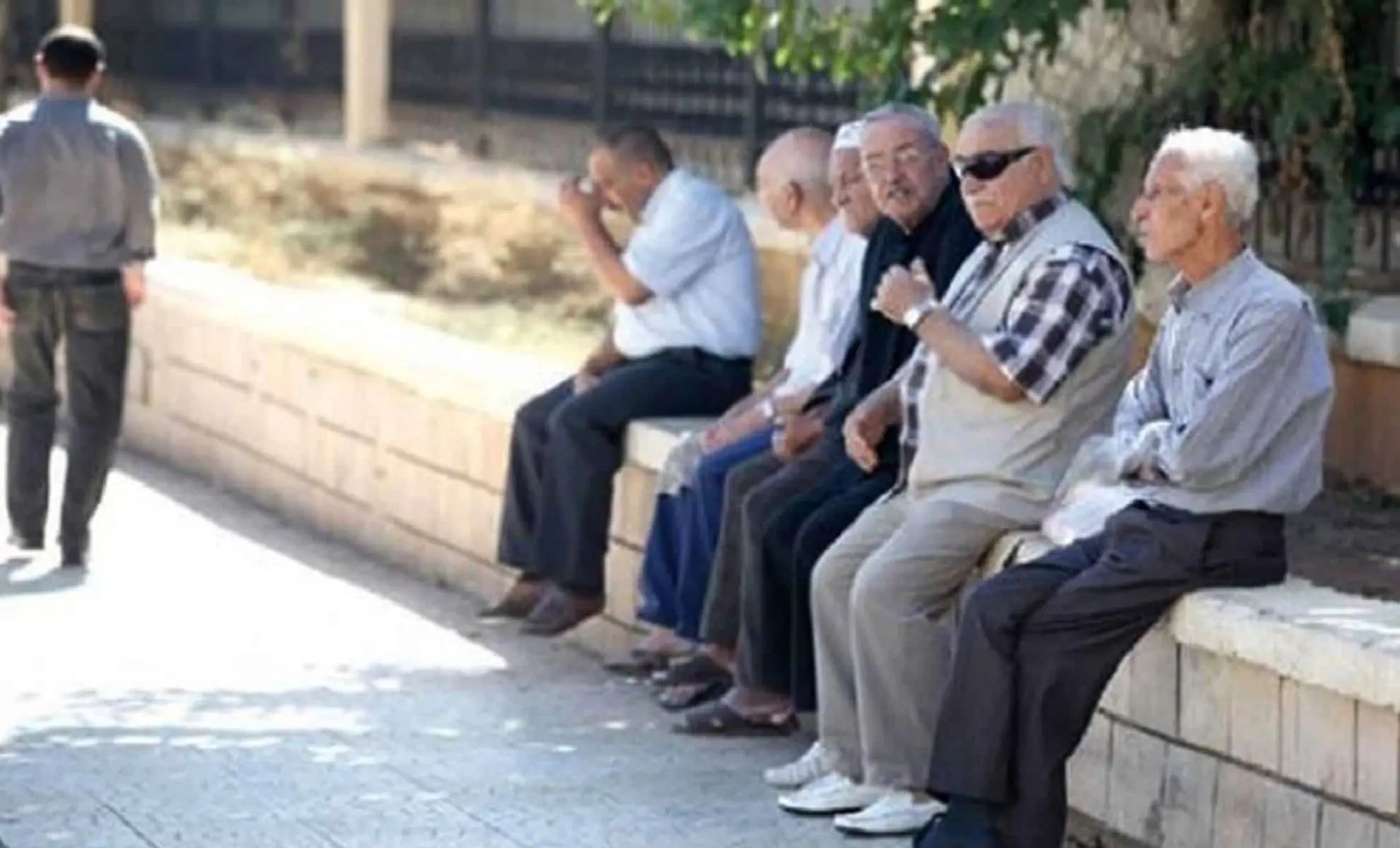 Retraite en Algérie : ce que des milliers de travailleurs ignorent encore sur leurs droits