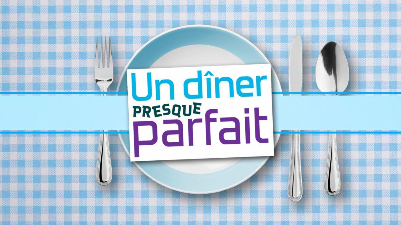Un Dîner Presque Parfait : L’Algérie à l’honneur pour ce ramadan 2024