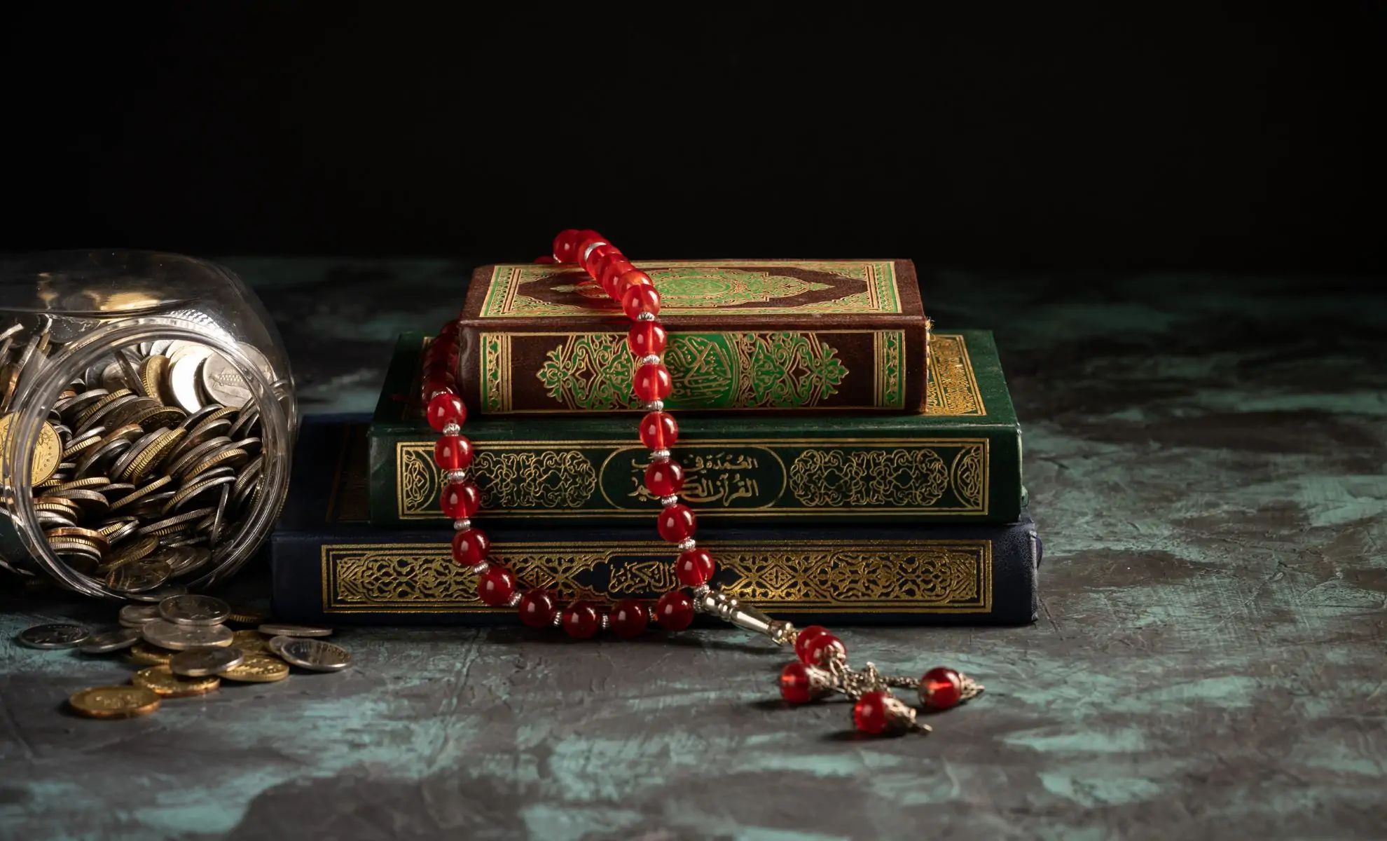 Ramadan en France : Montants de la Zakat el-Fitr et de la Fidyah dévoilés par la Grande mosquée de Paris