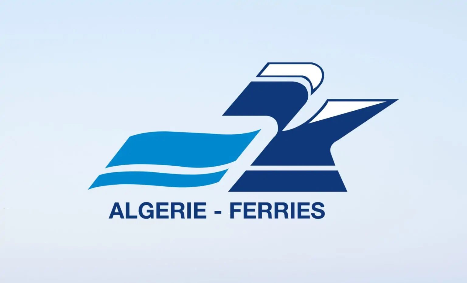 Algérie Ferries : une nouvelle plateforme et des mises en garde importantes pour les voyageurs