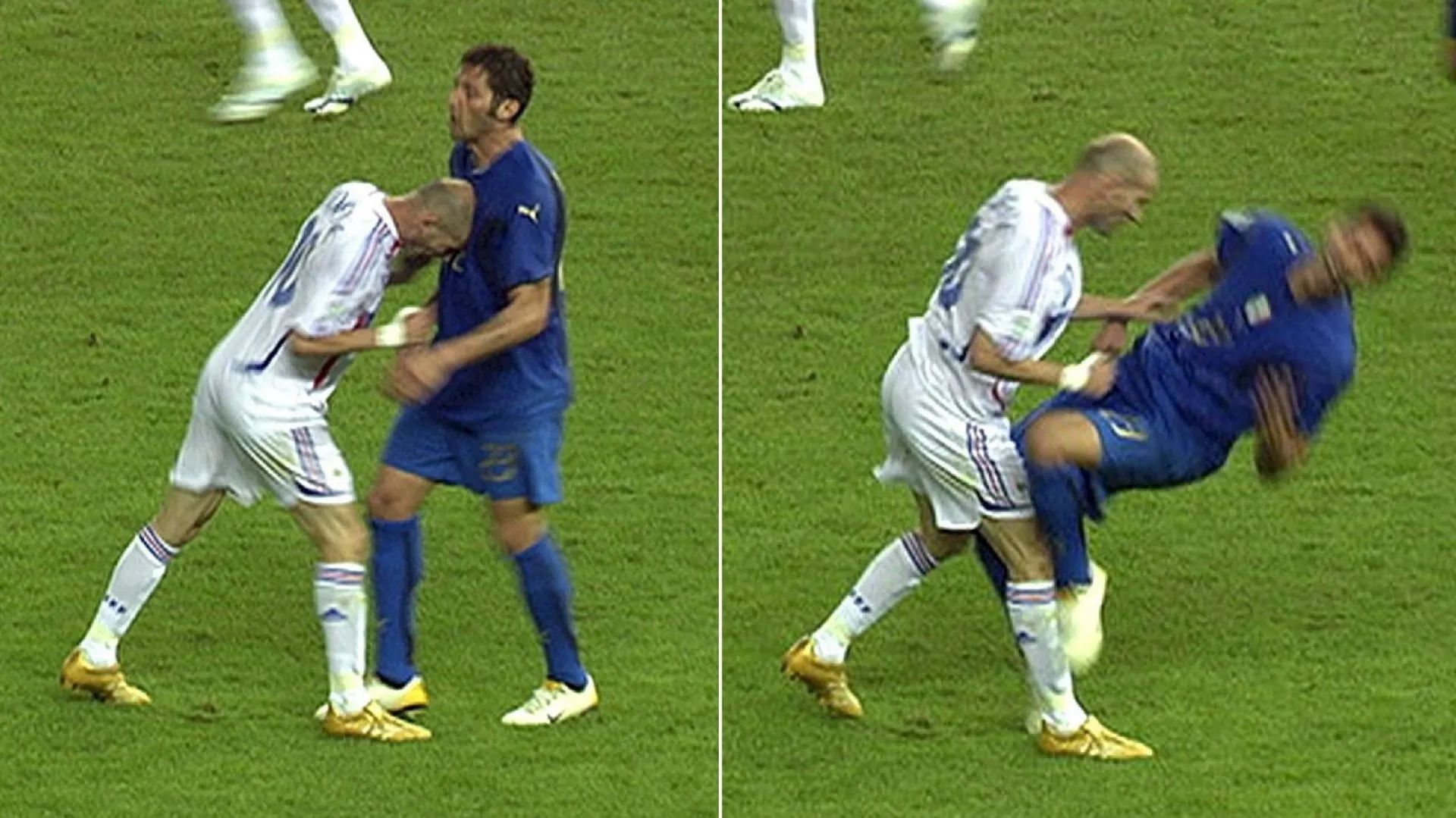 Coup-de-tête-de-Zidane-à-Materazzi