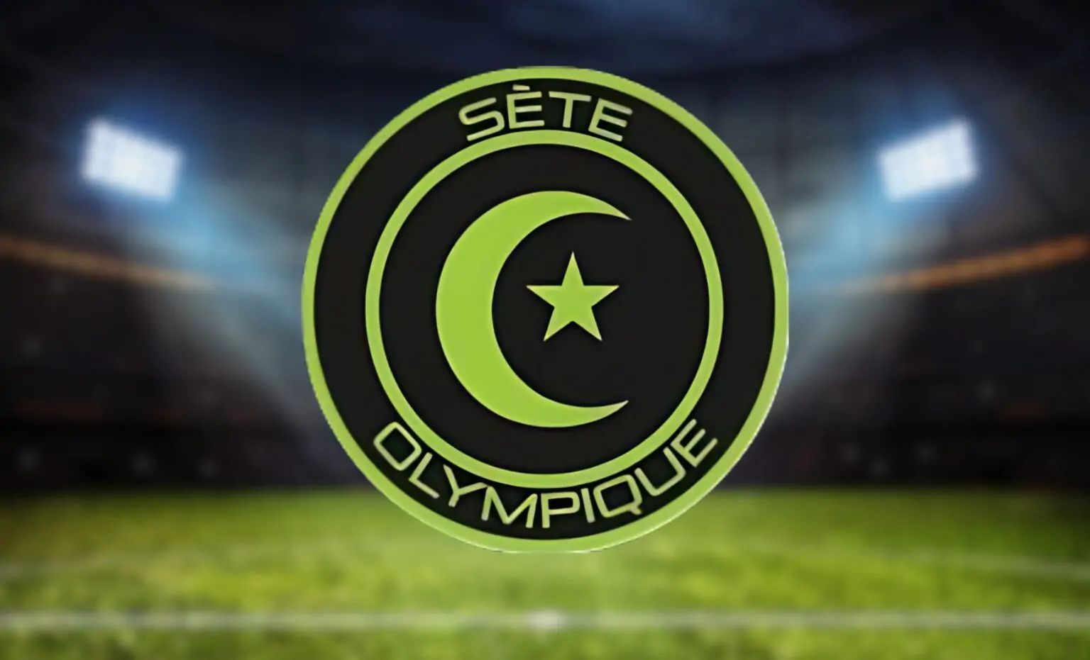 France : pour avoir promu l'islam, ce club se voit retirer son agrément