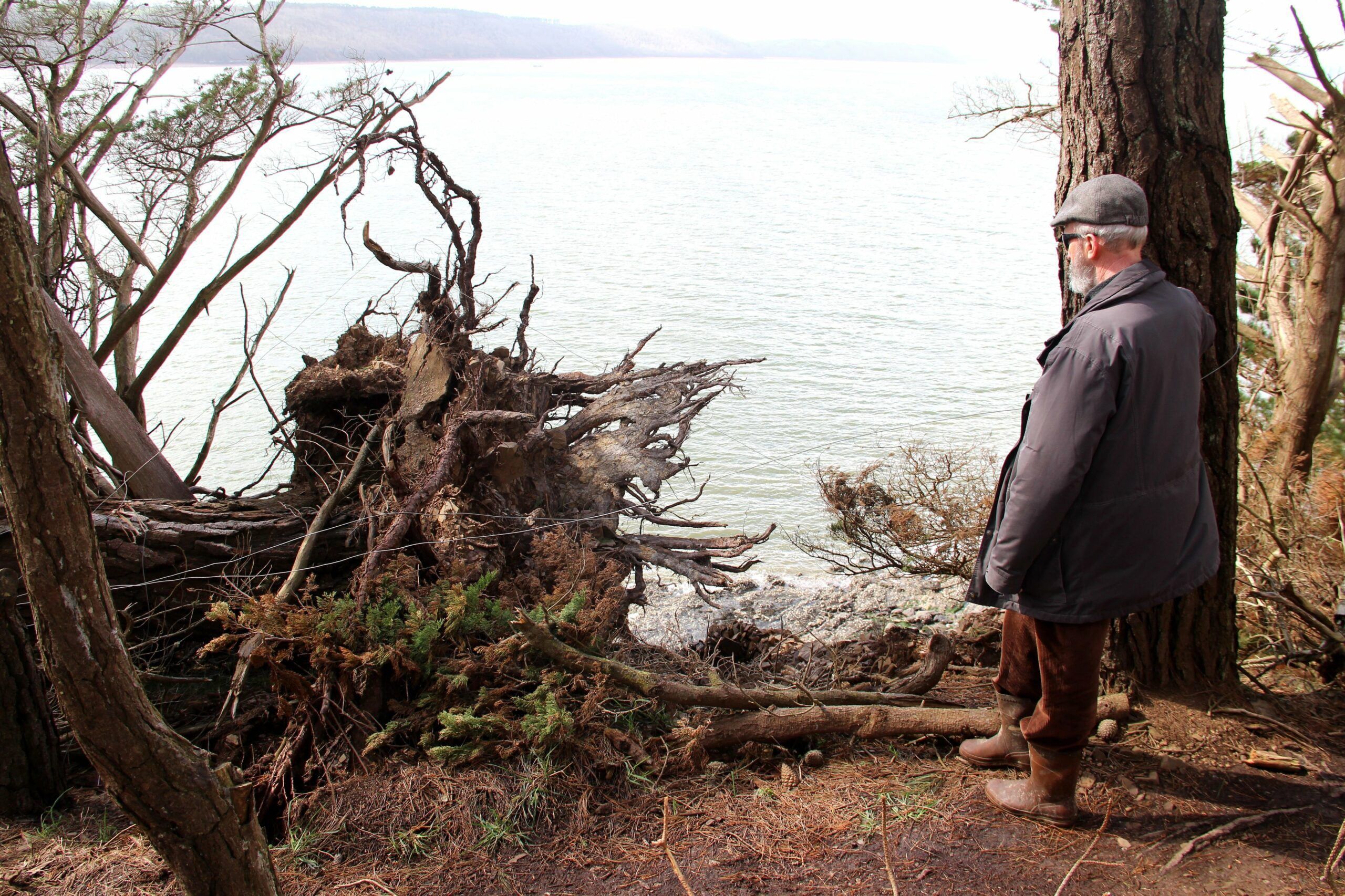 Maroc : Un weekend sous l'emprise de la canicule