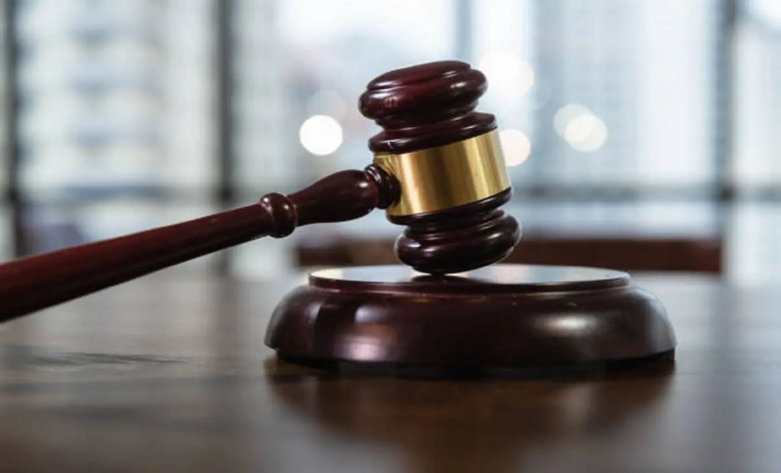 Acquittement de l'Algérien Belkacem : deux ans de détention injustifiée en Espagne, quelle justice ? 1 Placé en détention provisoire en attendant le jugement