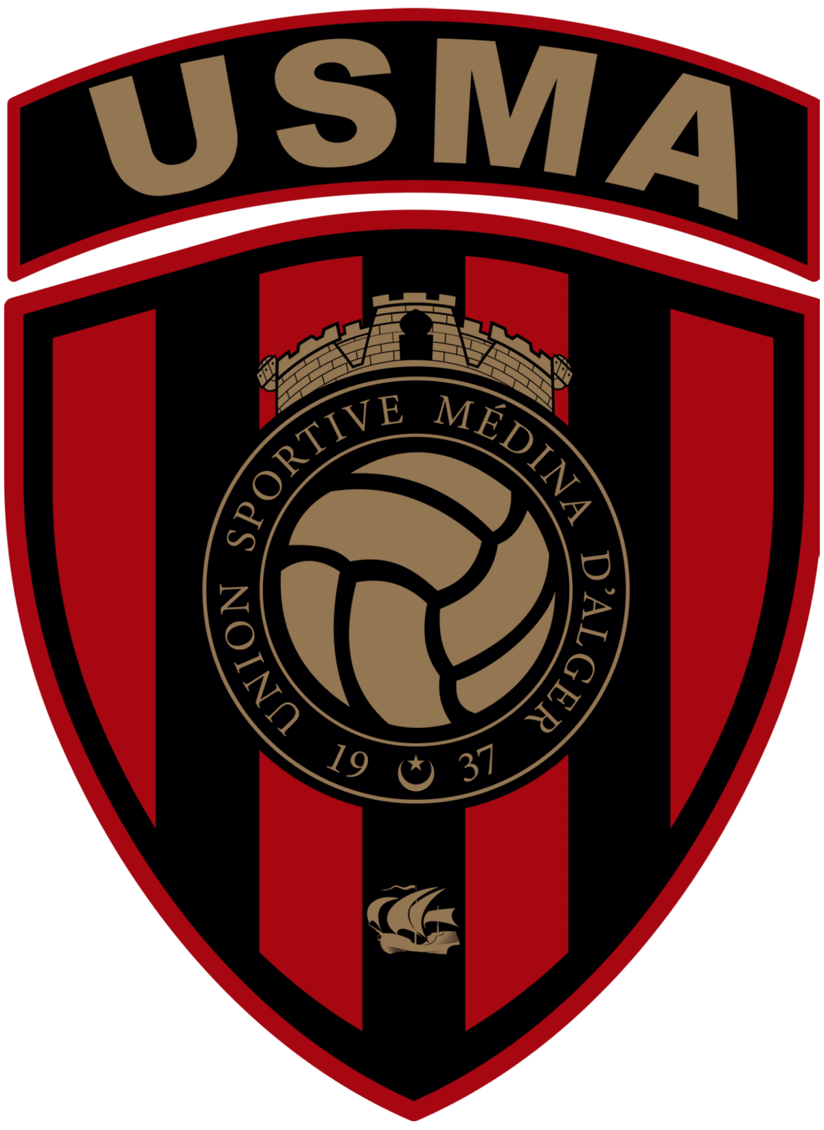 Demi-finales de la Coupe de la CAF : Un affrontement Algérie-Maroc en vue ! La CAF adresse un avertissement sévère à l’Algérie