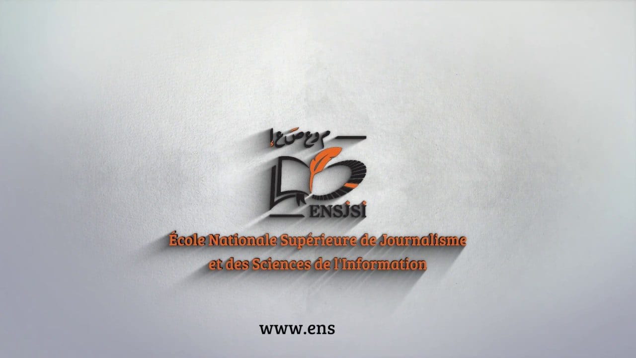 ENSJSI : Un nouveau directeur à la tête de l’Ecole