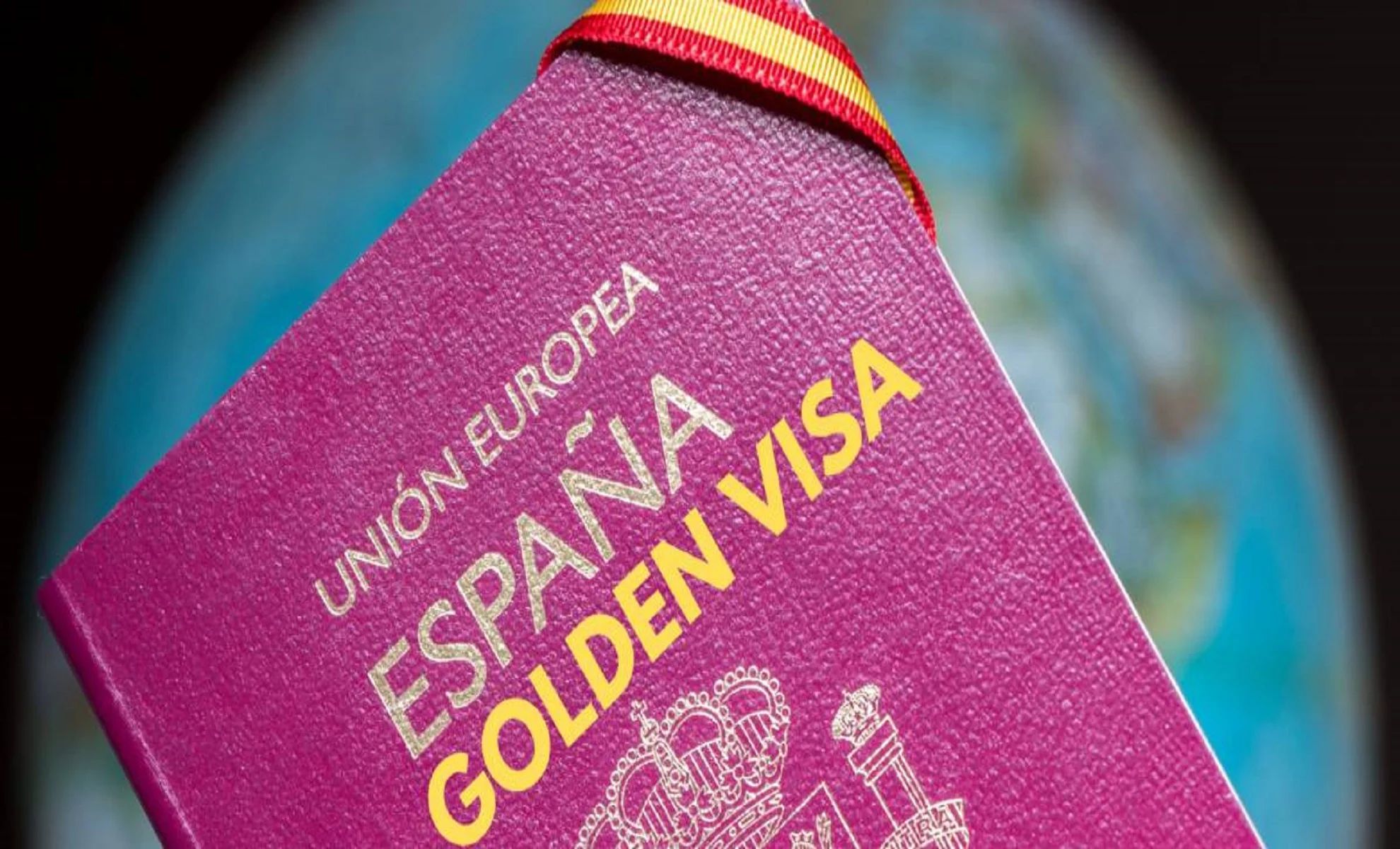 Visa doré : L'Espagne met mal à l'aise les Algériens