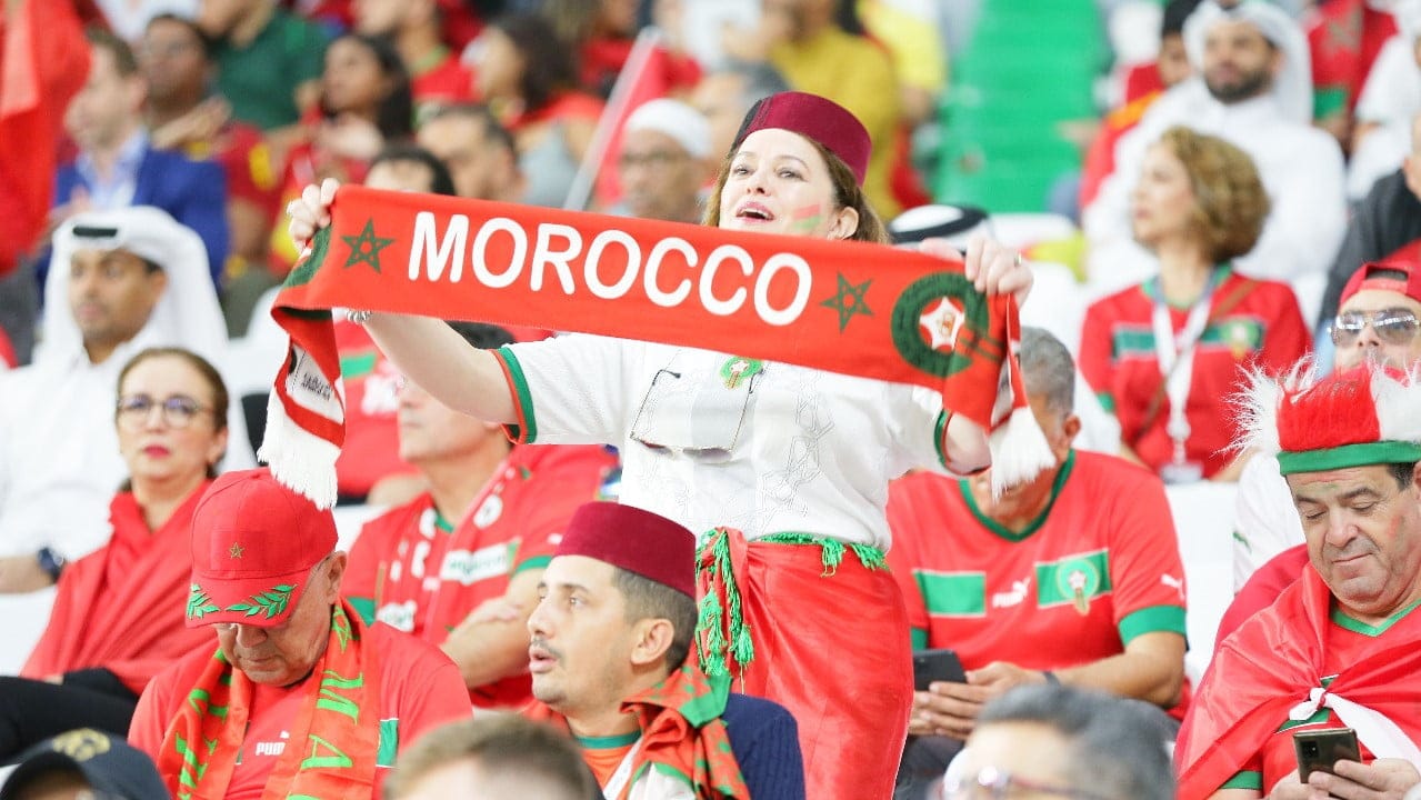CAN 2025 : Le Maroc au Bord du Gouffre !.... une Course Contre la Montre à Haut Risque !