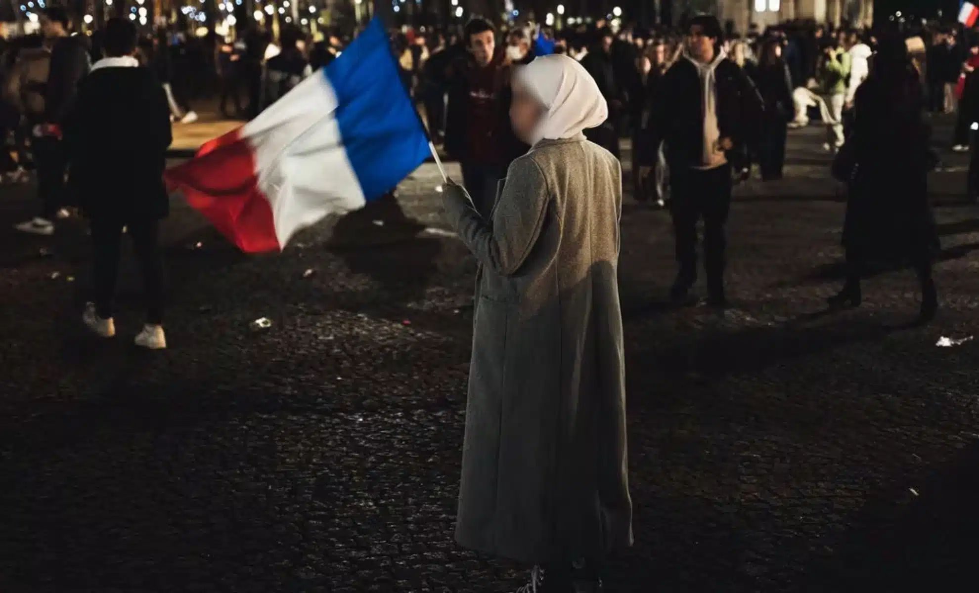 Coupe de France : des femmes supportrices, agressées au stade de Lyon