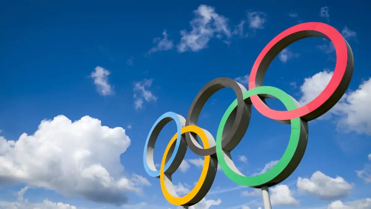 Jeux Olympiques 2024 : Vives tensions entre l'Algérie et le Maroc