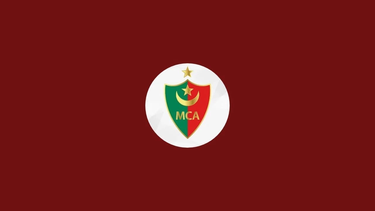 Le MC Alger oppose un refus au retour du joueur