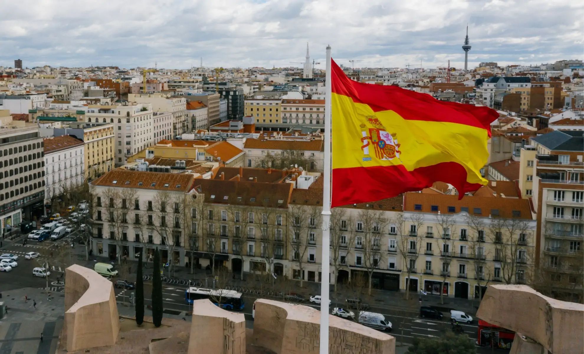 Espagne : un passeur algérien jugé pour avoir convoyé des migrants d'Algérie à Ibiza
