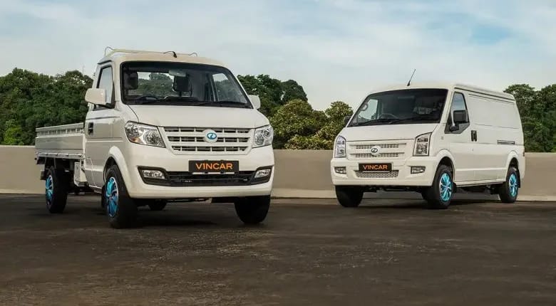 SOKON Algérie : l'importante mise en garde à ses clients SOKON Algérie