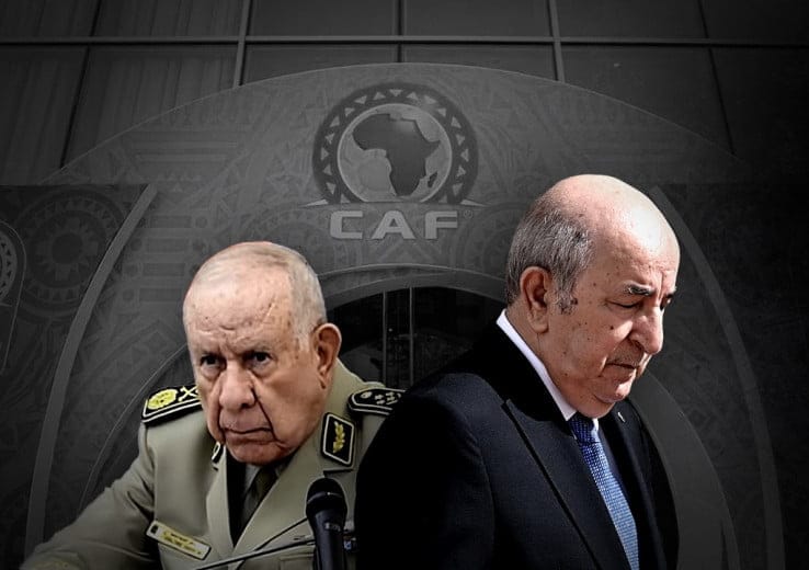 Front populaire de Libération de la Saguia el Hamra et du Rio de Oro