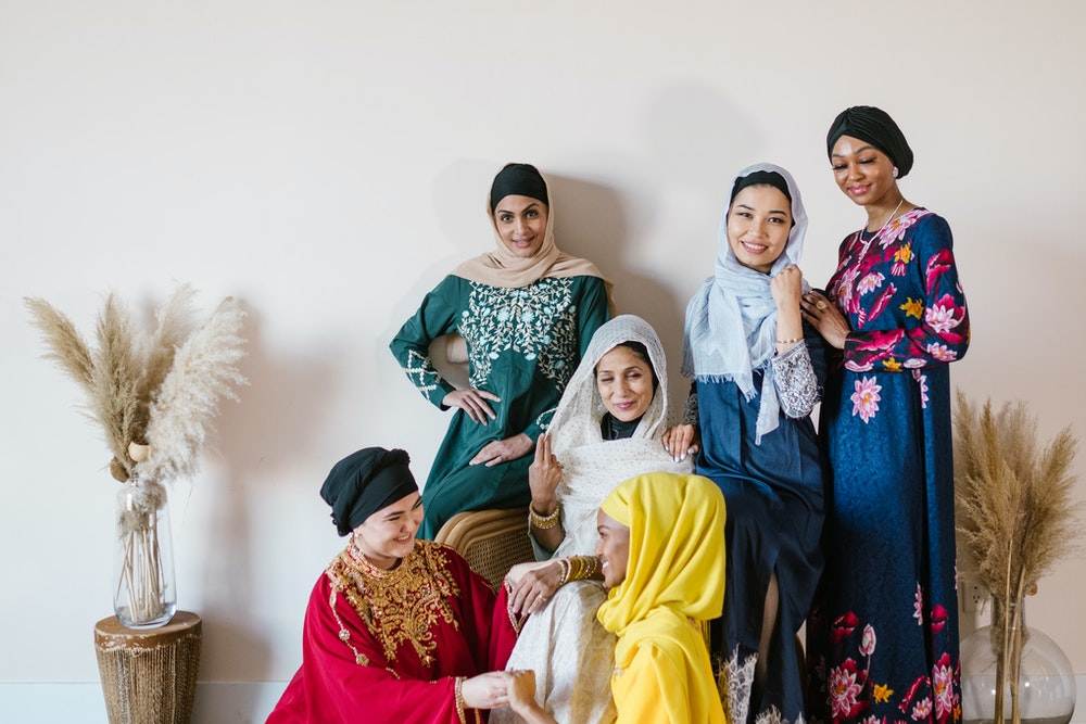 Algérie-Maroc : une rivalité vestimentaire émerge, Rabat porte plainte à l'UNESCO !