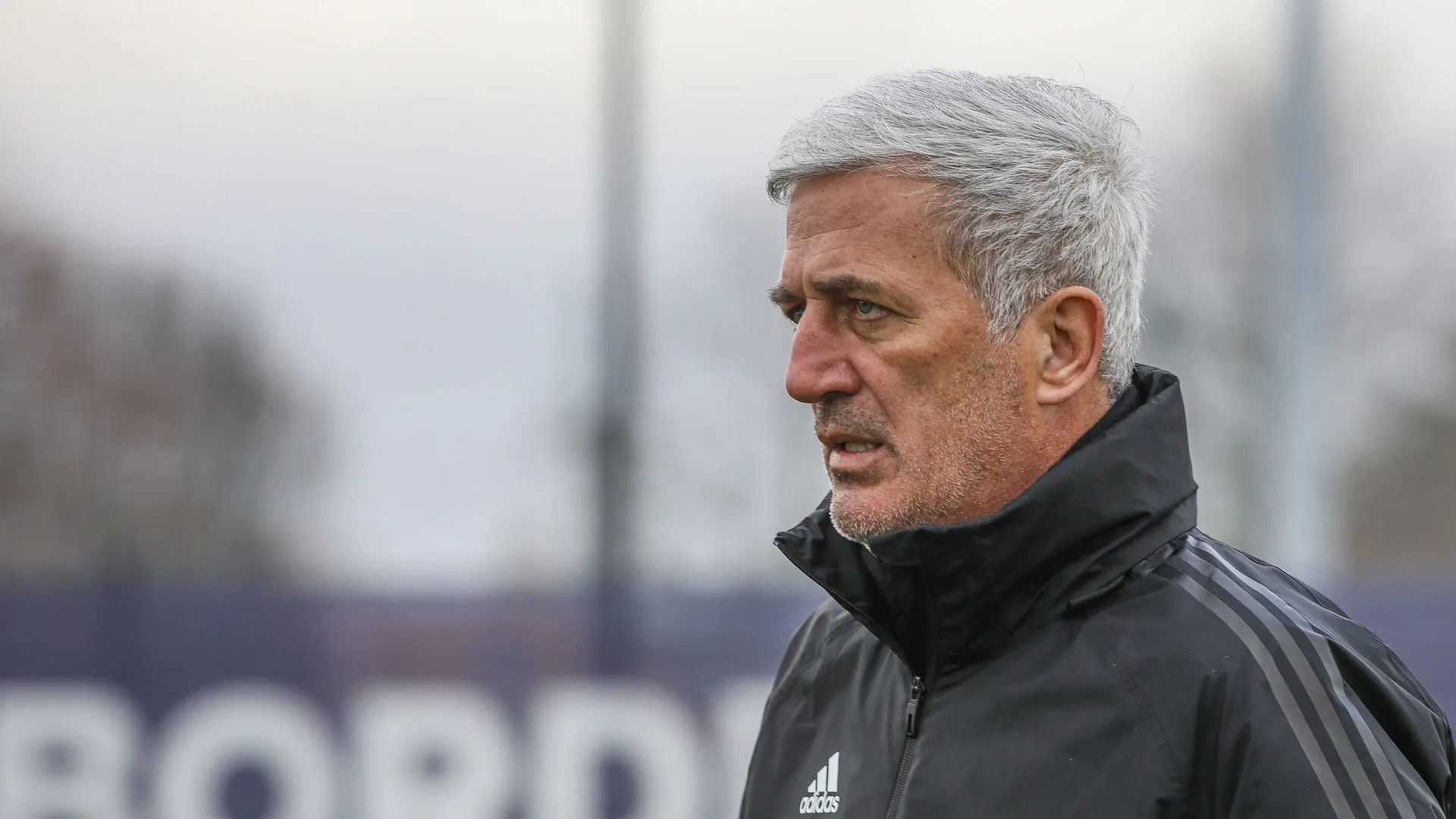 Vladimir Petkovic reçoit un message cash d'un ancien Fennec