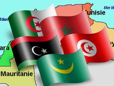 Conséquences économiques pour le Grand Maghreb