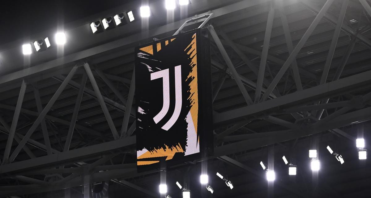 Rayan Djahl, jeune talent algérien, signe avec la Juventus de Turin