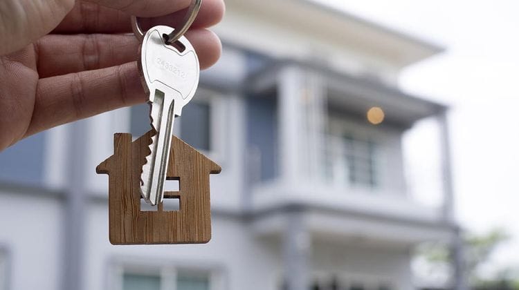 Maroc : Attention ! Grosse escroquerie immobilière à Tanger