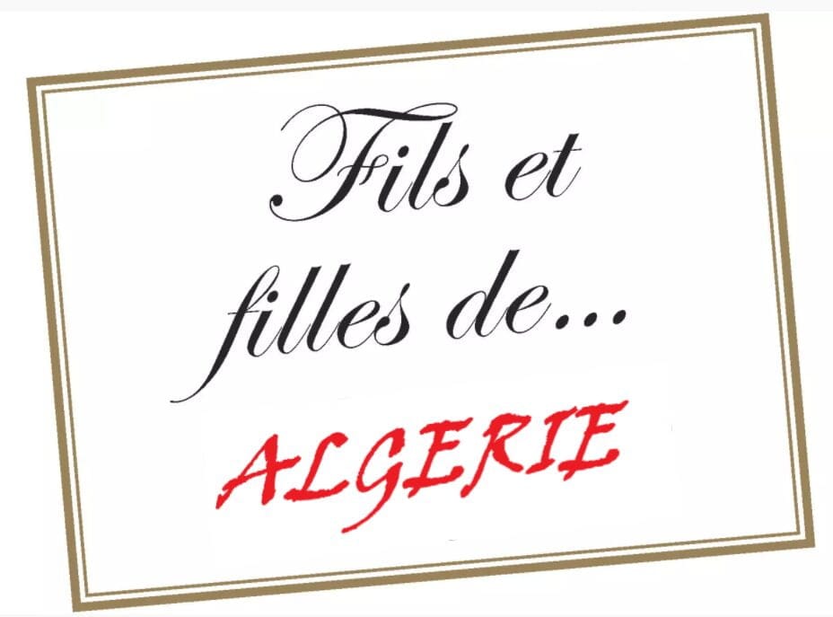 62ème anniversaire de l'indépendance de l'Algérie : hommage au plus grand pays d'Afrique 