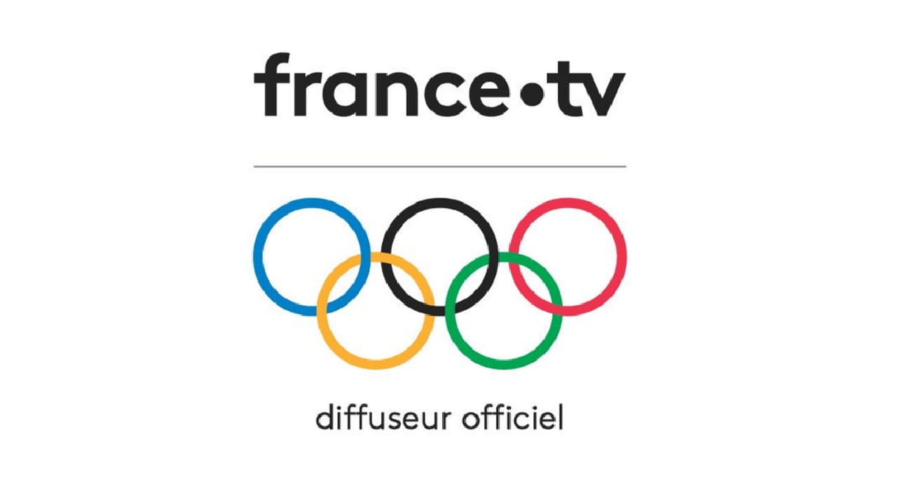 Diffusion des JO de Paris 2024 : France télévisions se mobilise, les chaînes à suivre