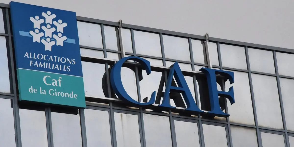 La CAF victime d'escroquerie