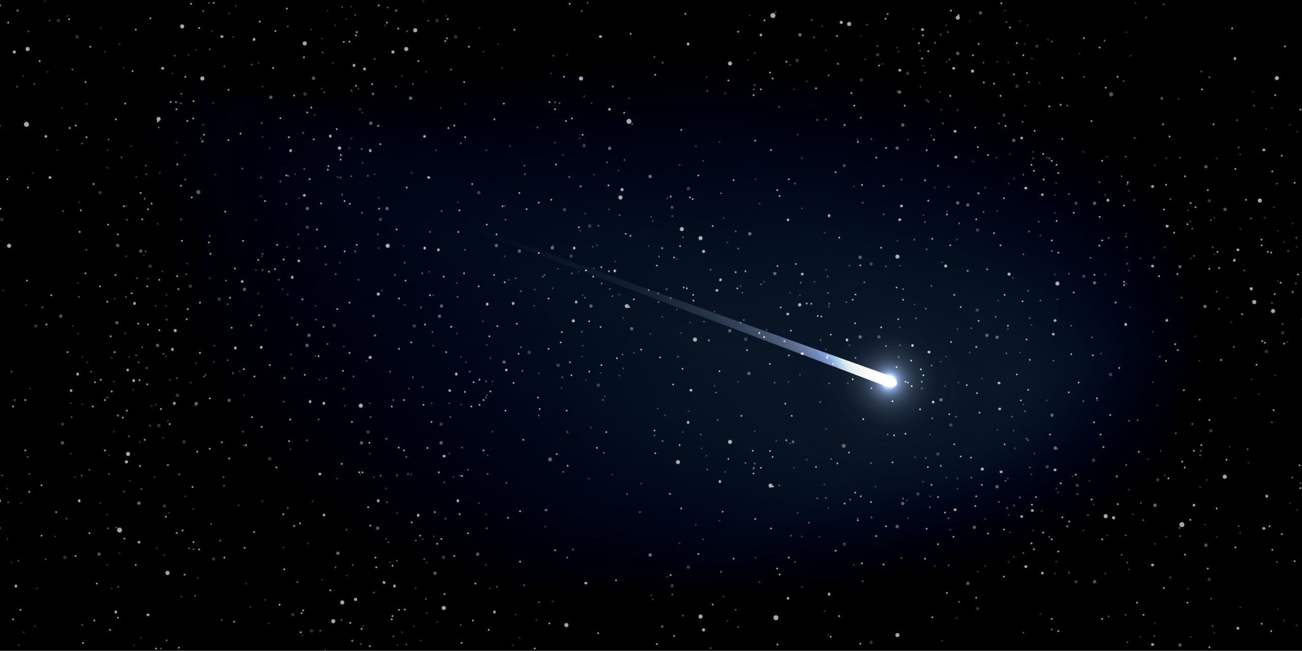 Maroc : une boule de feu traverse le ciel à une vitesse vertigineuse