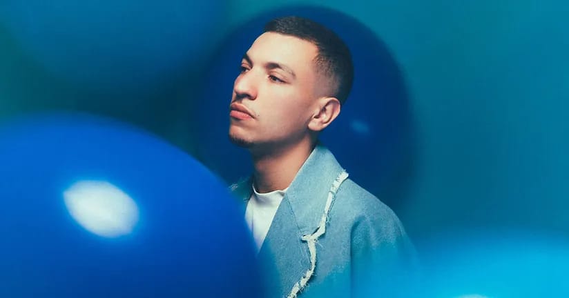 Youssef Swatt’s remporte la 3ᵉ saison de “Nouvelle École” sur Netflix : un triomphe mérité