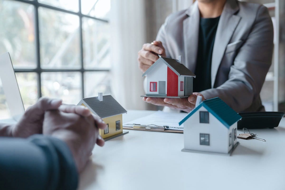 Maroc : Attention ! Grosse escroquerie immobilière à Tanger