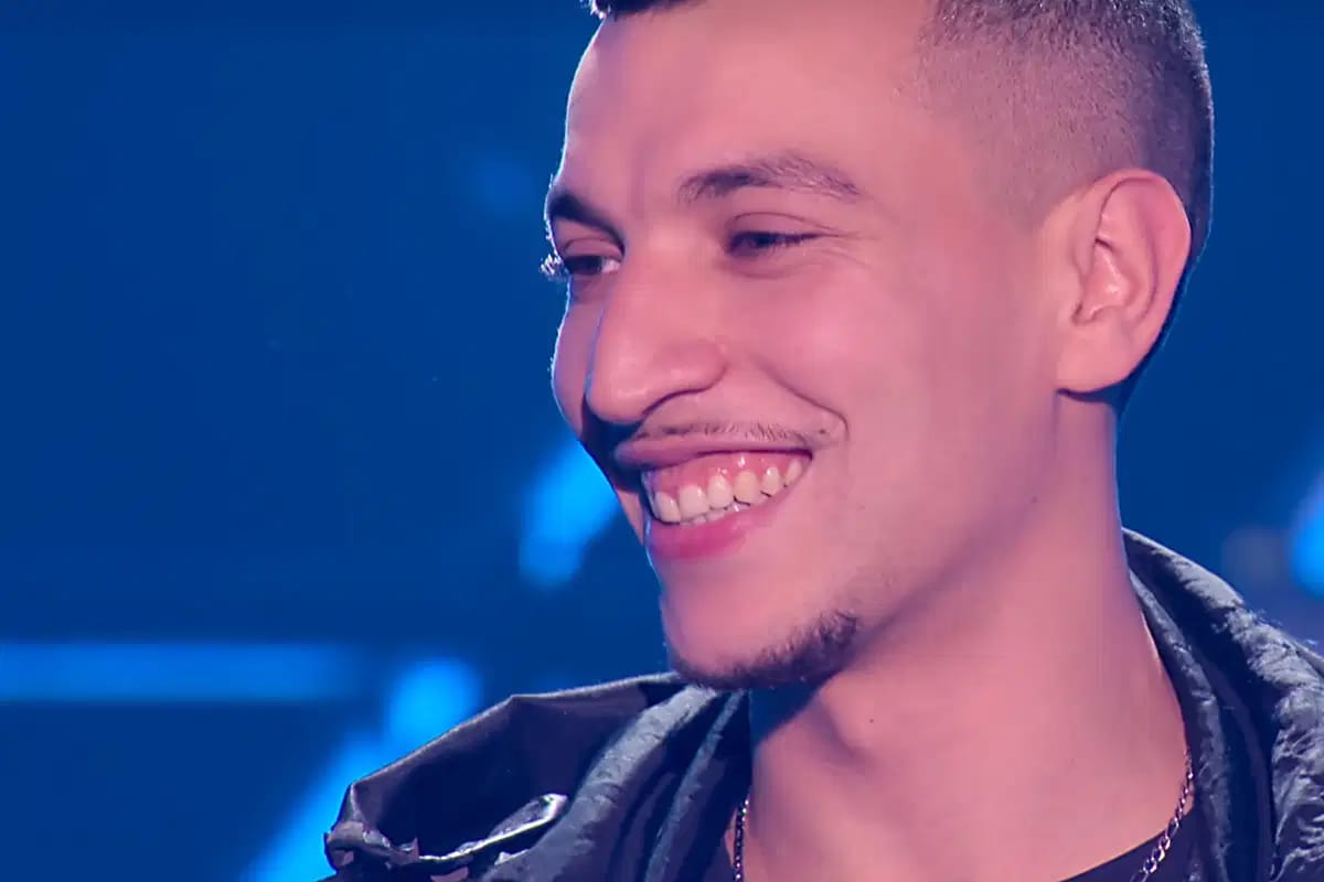 Youssef Swatt’s remporte la 3ᵉ saison de “Nouvelle École” sur Netflix : un triomphe mérité