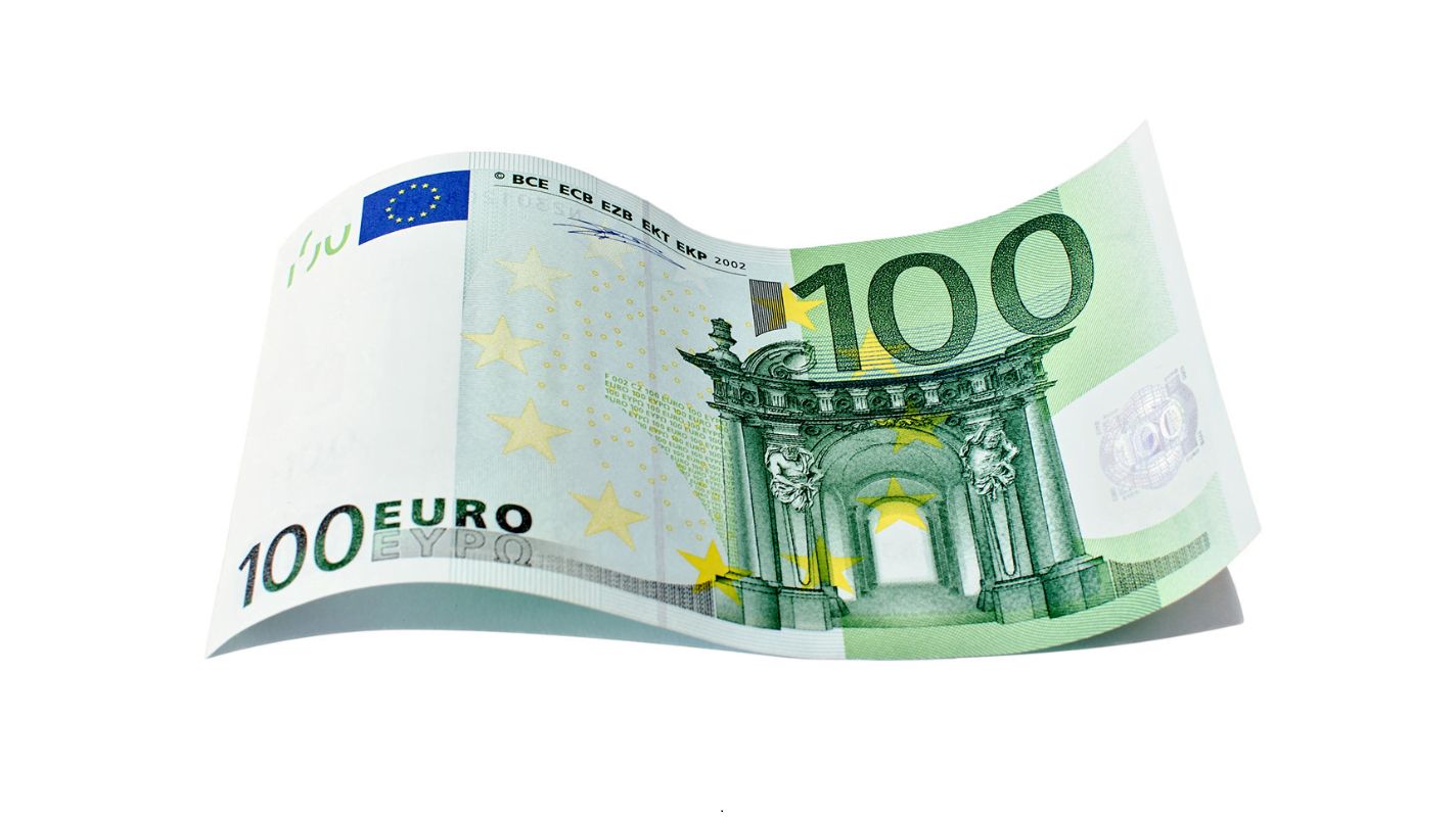 Euro au plus haut face au dinar algérien : record historique atteint