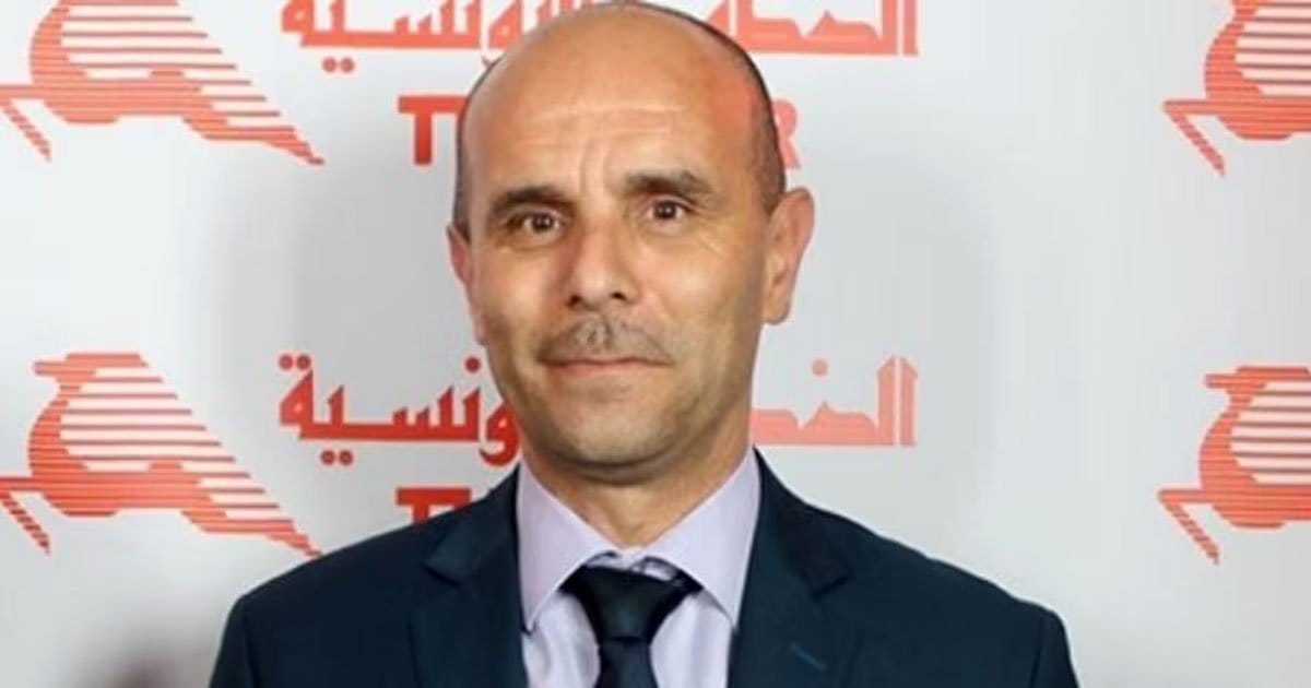 Scandale dec corruption chez Tunisair : Arrestation du PDG Khaled Chelli et du chef syndical