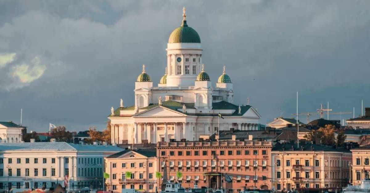 Travailleurs étrangers : la Finlande durcit les règles de séjour en cas de perte d’emploi