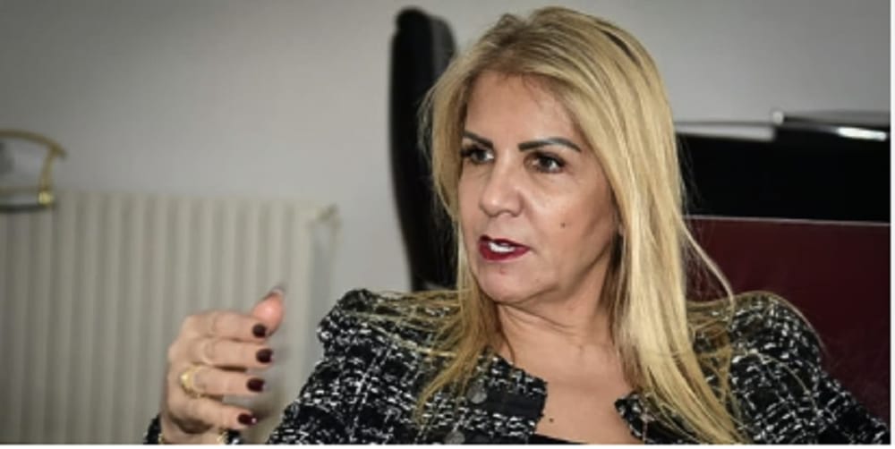 Présidentielle 2024 en Algérie : Scandale des parrainages, 74 accusés, trois candidats sous contrôle judiciaire