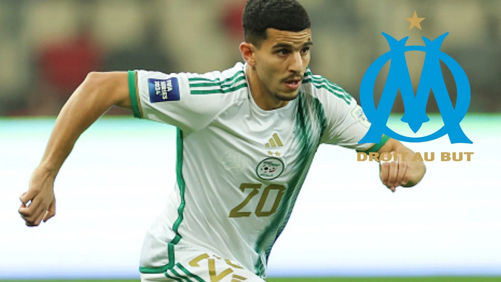 Youcef Atal répond subtilement aux critiques d'Ali Bencheikh
