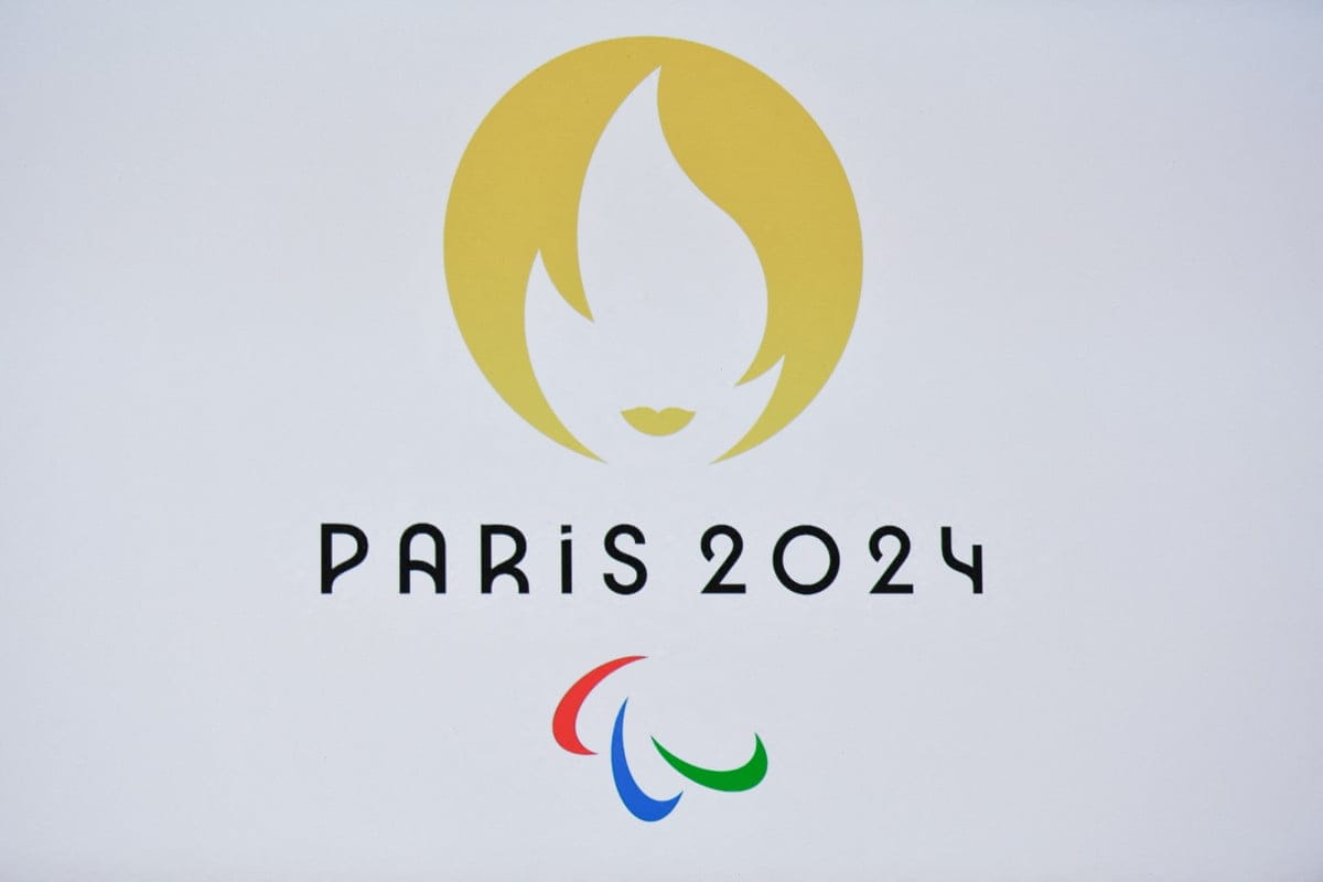 Jeux Paralympiques de Paris 2024 : nouvelle médaille d’or pour l'Algérie