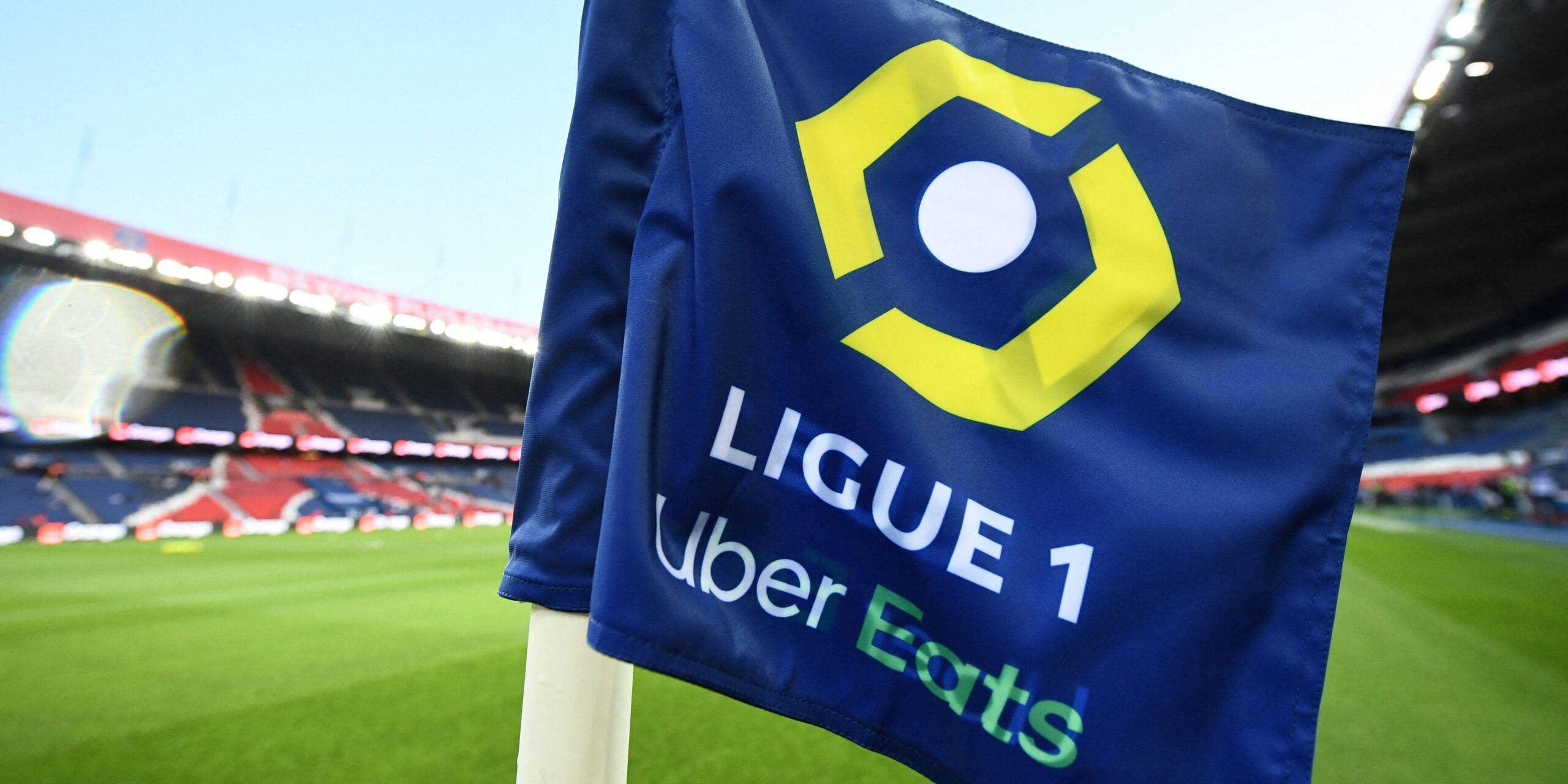 Eliminatoires CAN 2025 : La Ligue 1 rend hommage à l'équipe d'Algérie