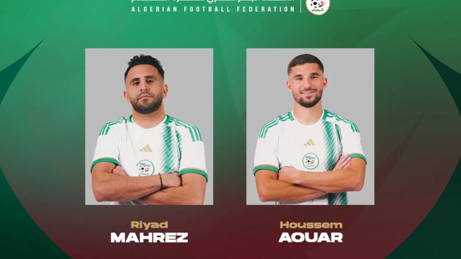 Riyad