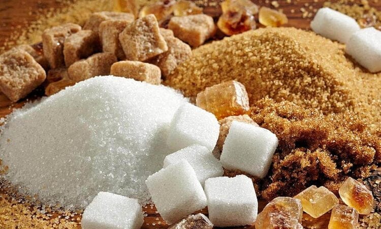 Tunisie : Le sucre algérien fait des merveilles, un stabilisateur du marché tunisien