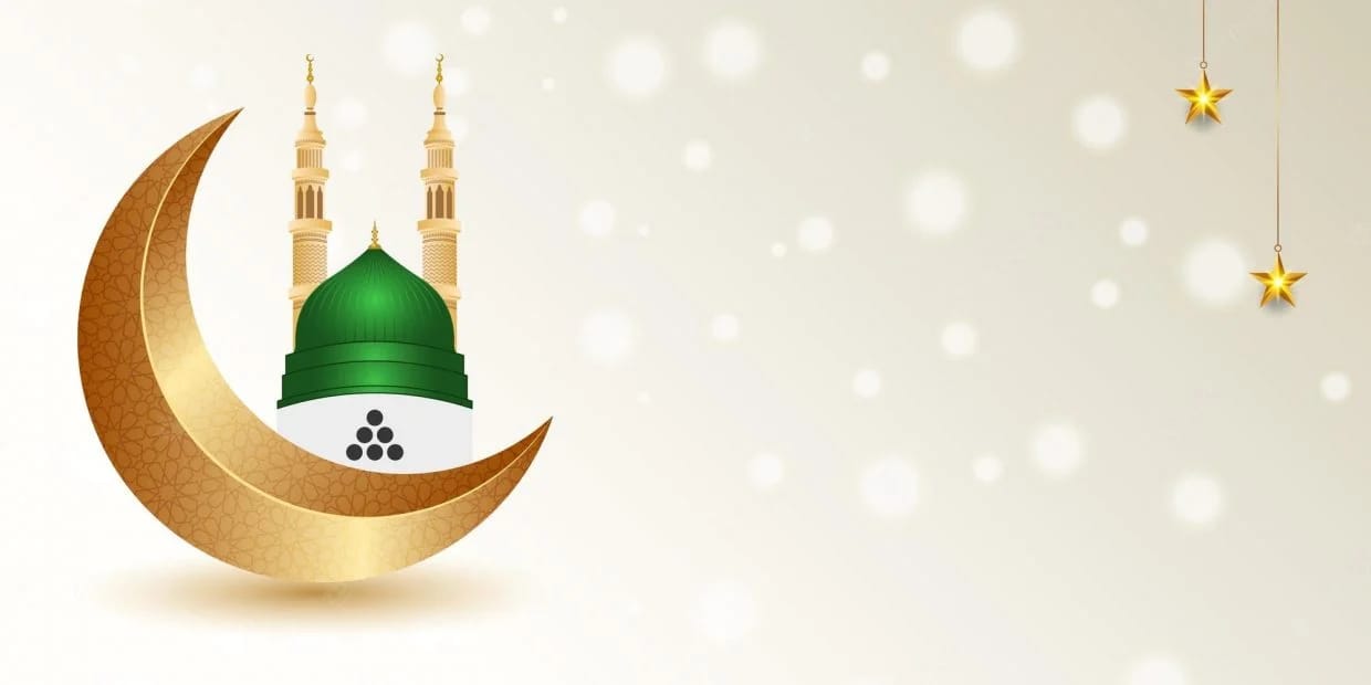 Mawlid Ennabaoui 2024 : Le ministère algérien des affaires religieuses annonce la date officielle