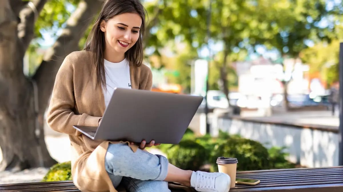 trouver un job etudiant