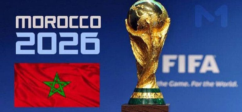 Pourquoi l’Algérie revoit sa stratégie pour les qualifications de la Coupe du monde 2026 face au Maroc
